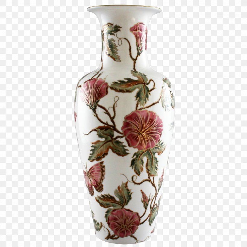 Vase Porcelain, PNG, 1474x1474px, Vase, Artifact, Ceramic, Porcelain Download Free