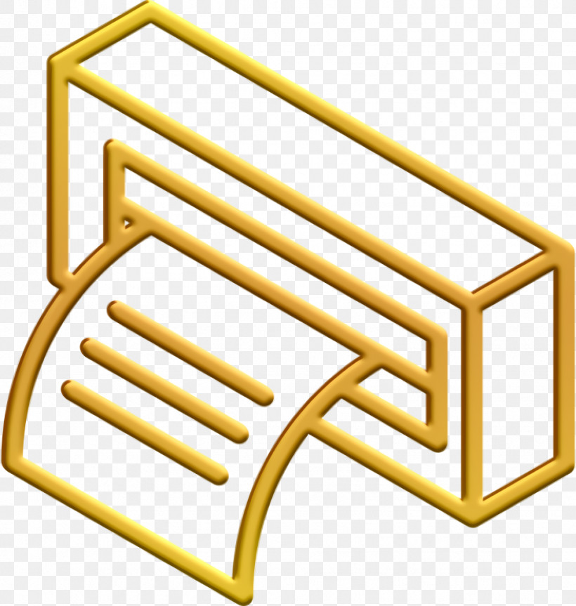Voucher Icon Business Icon Isometric Business Icon, PNG, 976x1028px, Voucher Icon, Atm Icon, Business Icon, Geometry, Isometric Business Icon Download Free