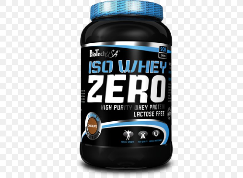 Whey Protein Isolate Lactose, PNG, 600x600px, Whey, Branchedchain Amino Acid, Brand, Chocolate, Complete Protein Download Free