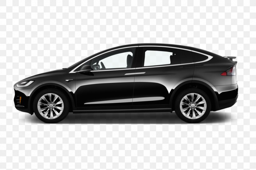 2017 Tesla Model X 2017 Tesla Model S Tesla Motors Car, PNG, 1360x903px, 2017 Tesla Model S, Automotive Design, Automotive Exterior, Brand, Car Download Free