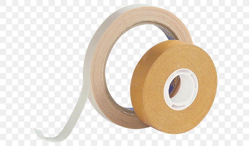 Adhesive Tape Paper Scotch Tape Tesa SE Tape Dispenser, PNG, 640x480px, Adhesive Tape, Beslistnl, Blister Pack, Box Sealing Tape, Boxsealing Tape Download Free