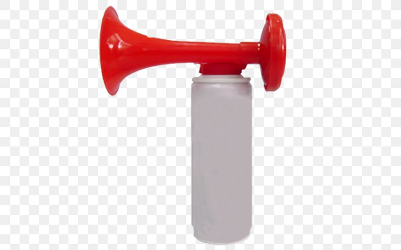 Air Horn Vehicle Horn Vuvuzela Car, PNG, 512x512px, Air Horn, Android, Bicycle, Car, Hardware Download Free
