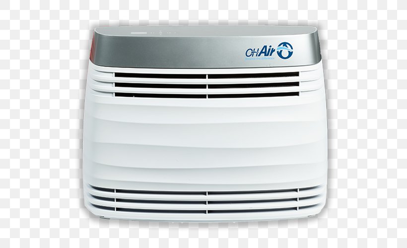 Air Purifiers Breathing Hydroxyl Radical Hydroxy Group, PNG, 633x500px, Air Purifiers, Air, Brand, Breathing, House Download Free