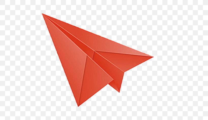 Airplane Paper Plane, PNG, 751x475px, Airplane, Art, Art Paper, Designer, Drawing Download Free