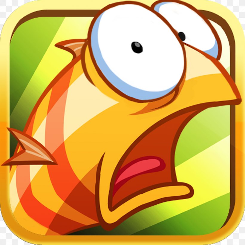 Android Wolf Toss Download, PNG, 1024x1024px, Android, App Store, Art, Beak, Game Download Free