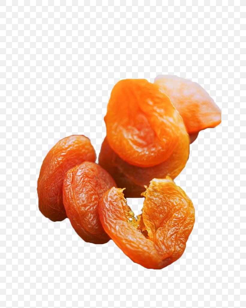 Apricot Clementine Dried Fruit, PNG, 768x1024px, Apricot, Candied Fruit, Citrus, Clementine, Dried Apricot Download Free