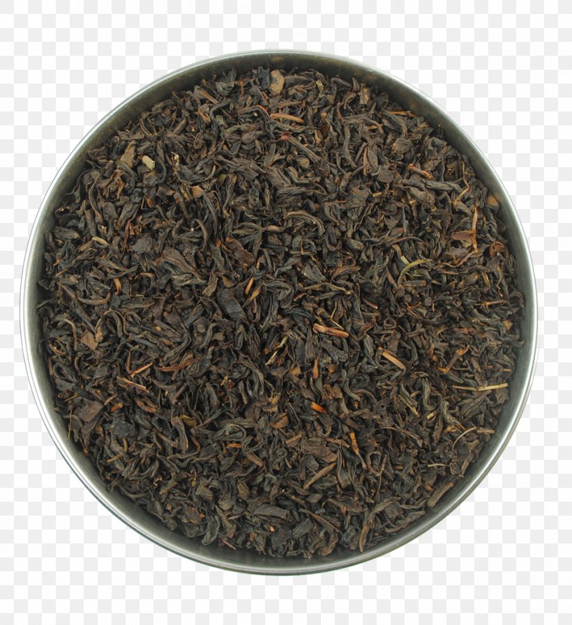 Assam Tea Keemun Darjeeling Tea Tea Leaf Grading, PNG, 957x1048px, Assam Tea, Bancha, Black Tea, Camellia Sinensis, Ceylon Tea Download Free