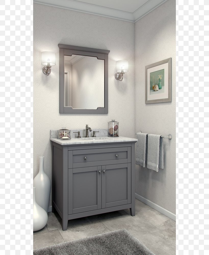 Bathroom Cabinet Cabinetry Shaker Furniture, PNG, 668x1000px, Bathroom Cabinet, Bathroom, Bathroom Accessory, Bathroom Sink, Bowl Download Free