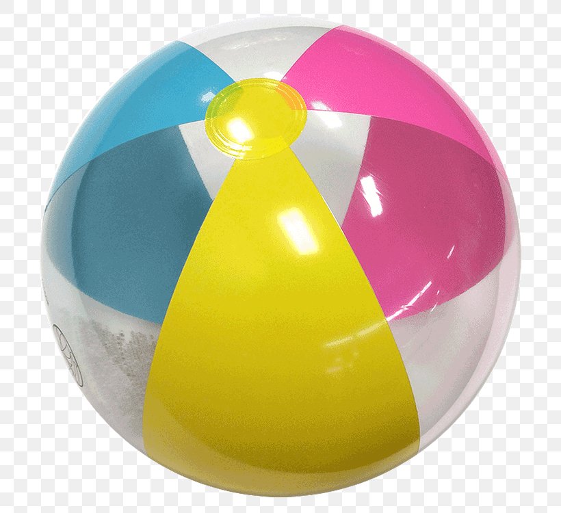 Beach Ball Swimming Pools Intex Recreation Corp., PNG, 750x750px, Beach Ball, Ball, Ball Pits, Balloon, Beach Download Free