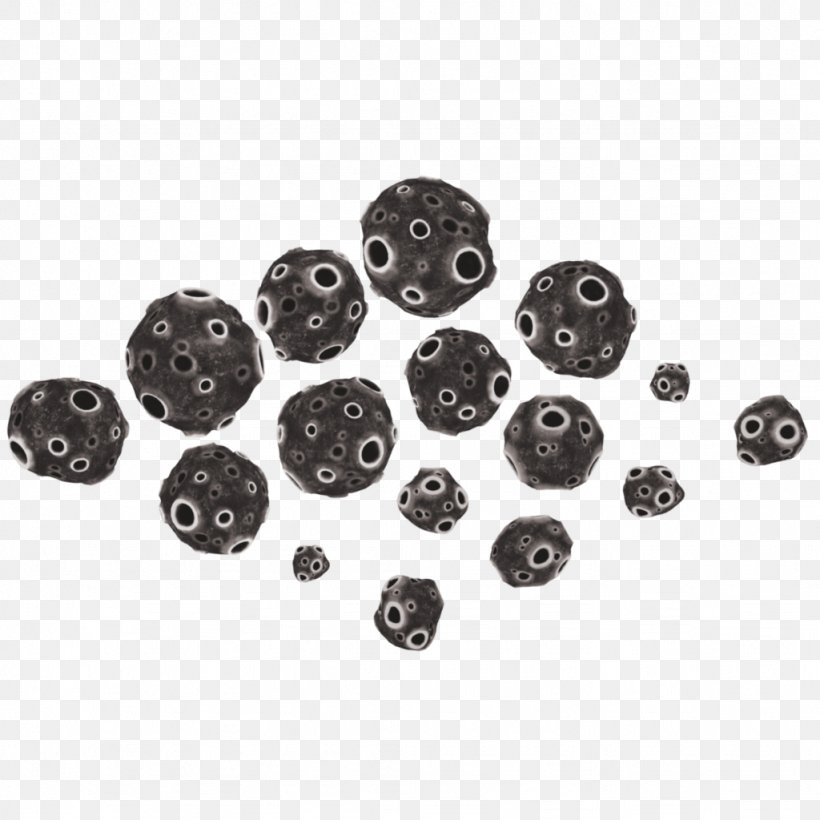 Bead Computer Hardware Dice, PNG, 1024x1024px, Bead, Computer Hardware, Dice, Hardware, Jewelry Making Download Free