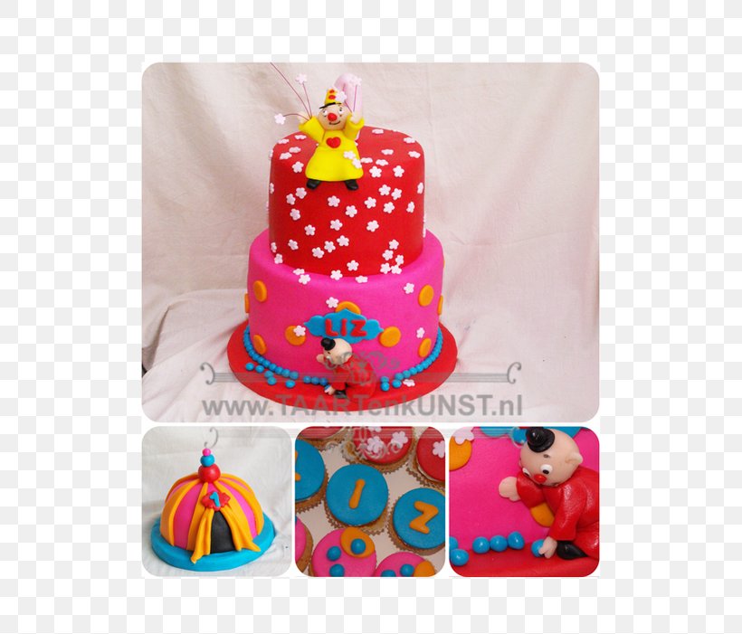 Birthday Cake Cake Decorating Torte, PNG, 634x701px, Birthday Cake, Birthday, Cake, Cake Decorating, Fondant Download Free