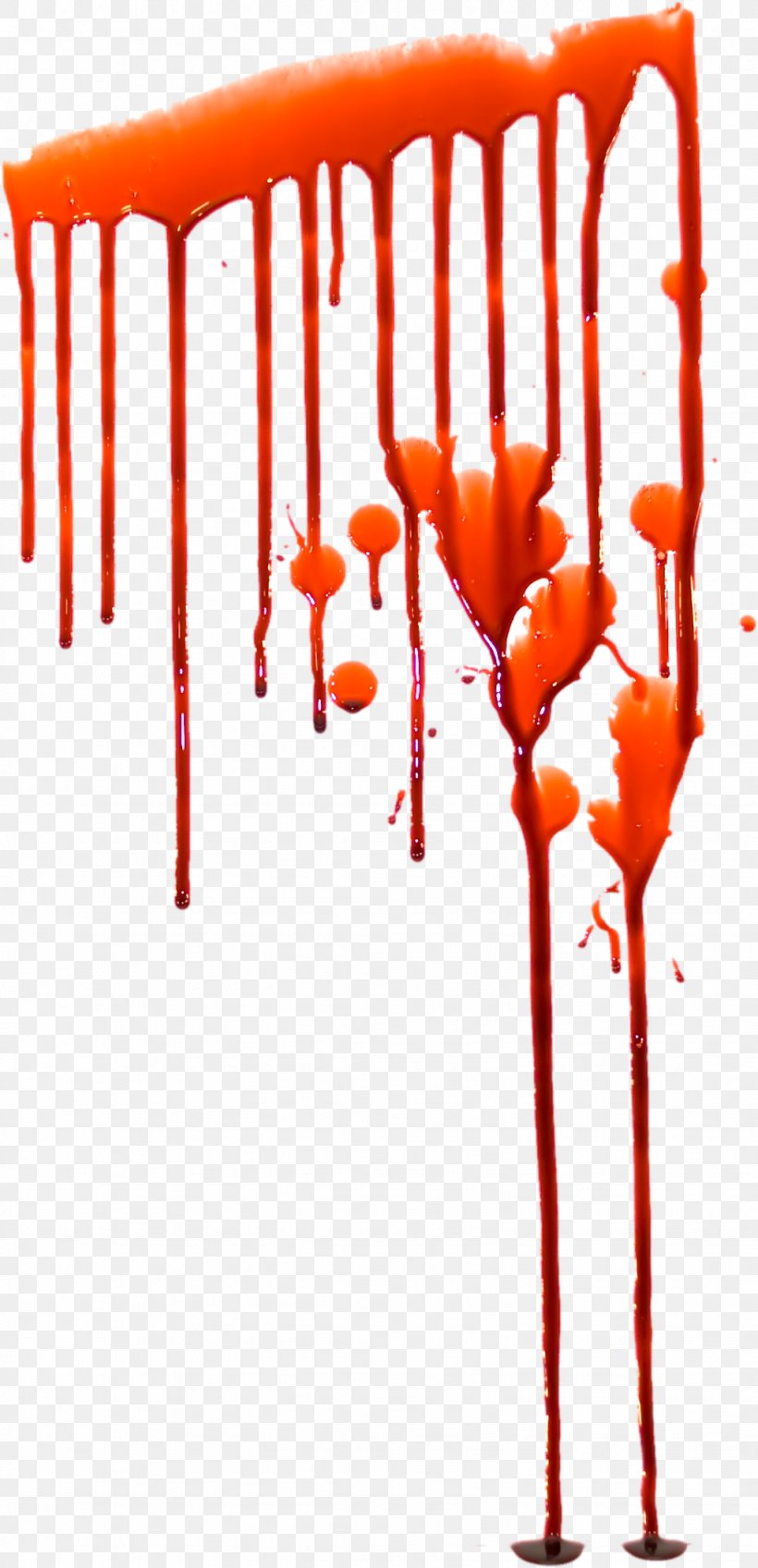 Blood Image Editing Clip Art, PNG, 1023x2118px, Blood, Blood Plasma, Image Editing, Image File Formats, Orange Download Free