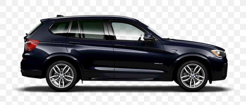 BMW X3 2018 BMW X1 BMW X5 Car, PNG, 1330x570px, 2018 Bmw X1, Bmw X3, Automotive Design, Automotive Exterior, Automotive Tire Download Free