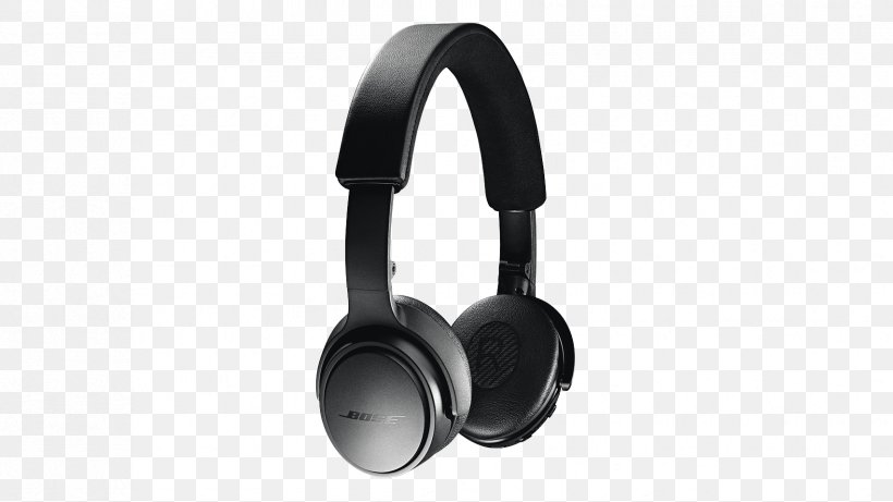 Bose SoundLink On-Ear Bose Headphones Bose Corporation Bose SoundLink Around-Ear II, PNG, 1704x958px, Bose Soundlink Onear, Audio, Audio Equipment, Bluetooth, Bose Corporation Download Free