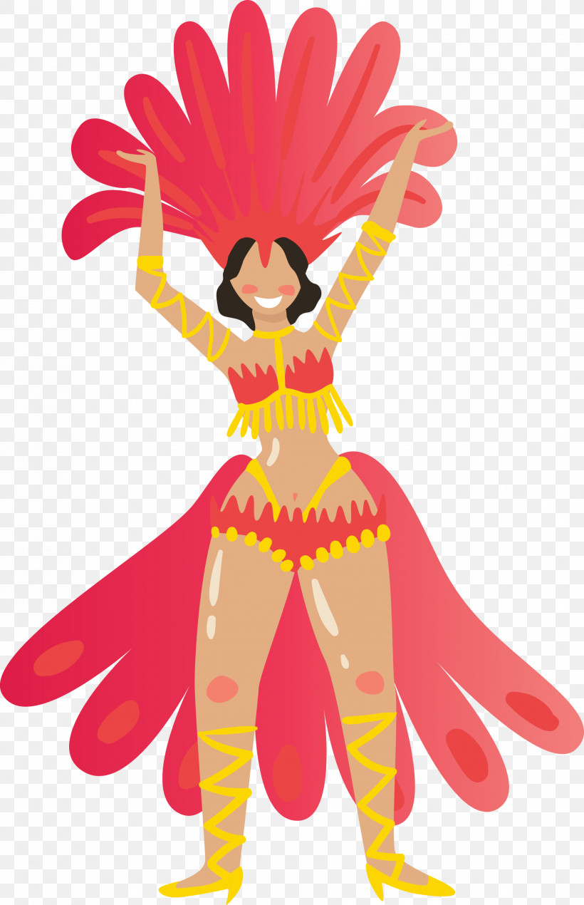 Brazil Carnival, PNG, 1936x3000px, Brazil Carnival, Character, Character Created By, Figurine, Hm Download Free