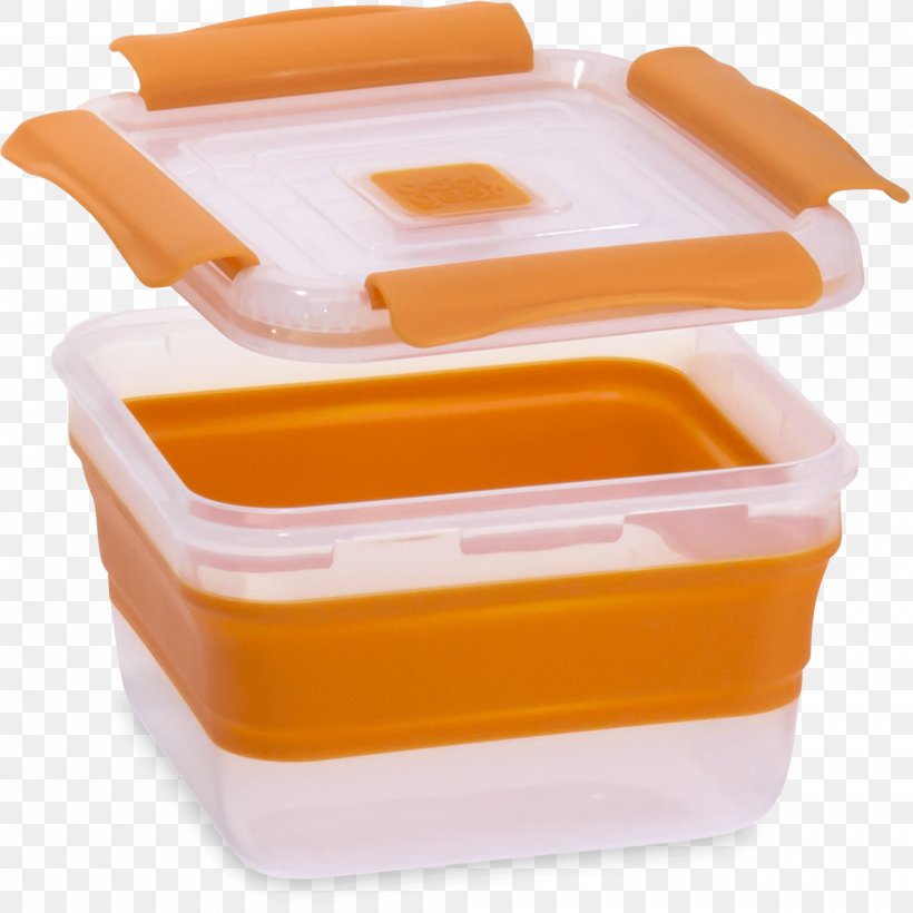 Bread Pan Plastic Rectangle, PNG, 2000x2000px, Bread Pan, Bread, Plastic, Rectangle Download Free
