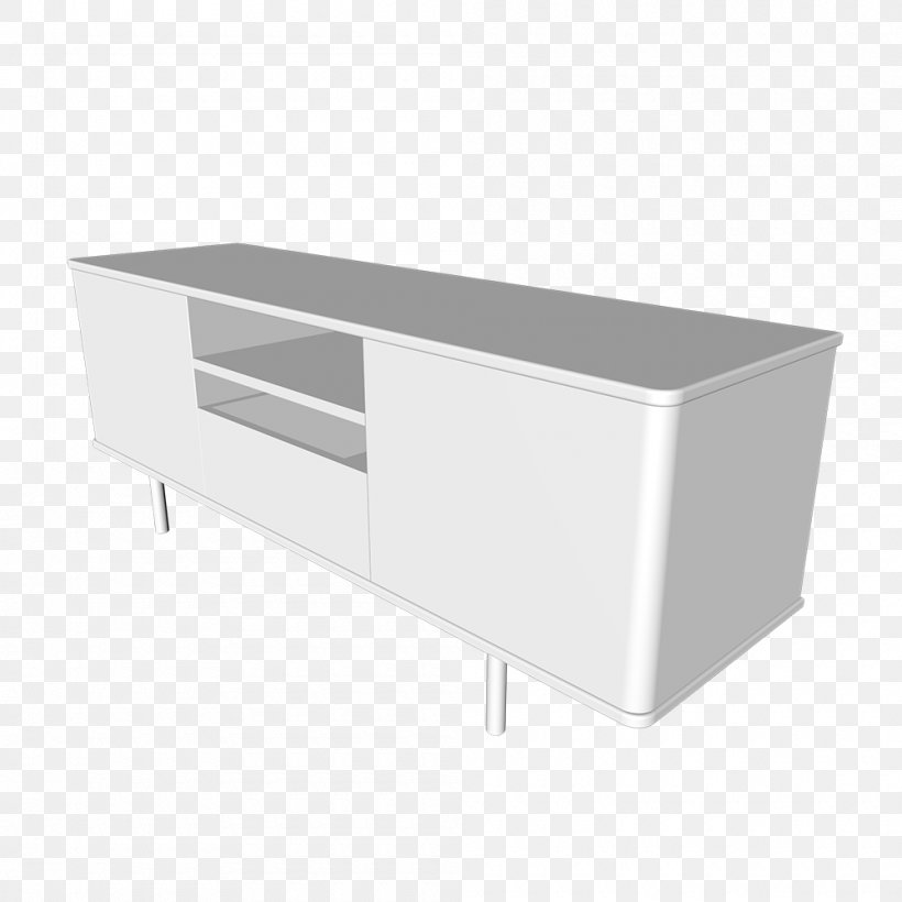 Buffets & Sideboards Drawer Line Angle, PNG, 1000x1000px, Buffets Sideboards, Drawer, Furniture, Rectangle, Sideboard Download Free