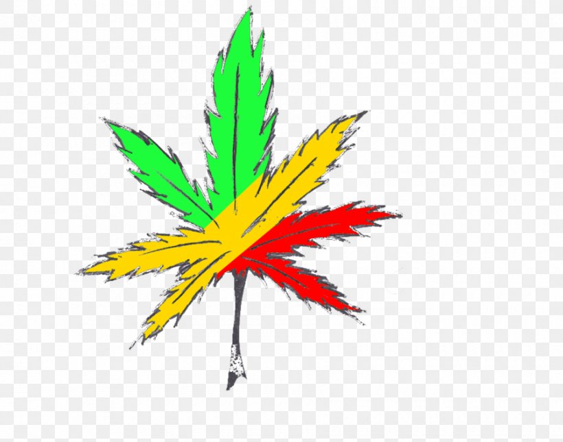 Cannabis Smoking Rastafari Drawing, PNG, 900x708px, Cannabis, Cannabis Smoking, Drawing, Leaf, Maple Leaf Download Free