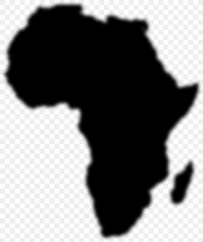 Chad Mapa Polityczna, PNG, 897x1067px, Chad, Africa, Black, Black And White, Carnivoran Download Free