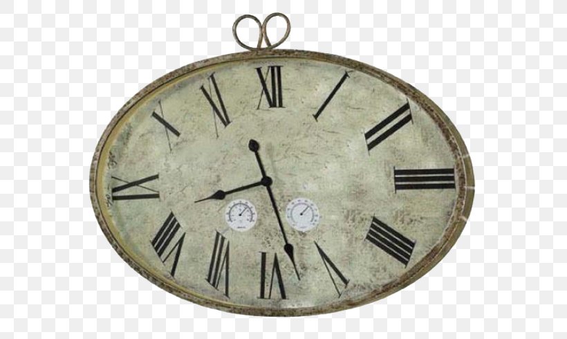 Clock Antique Watch Metal, PNG, 615x490px, Clock, Antique, Bronze, Gear, Home Accessories Download Free