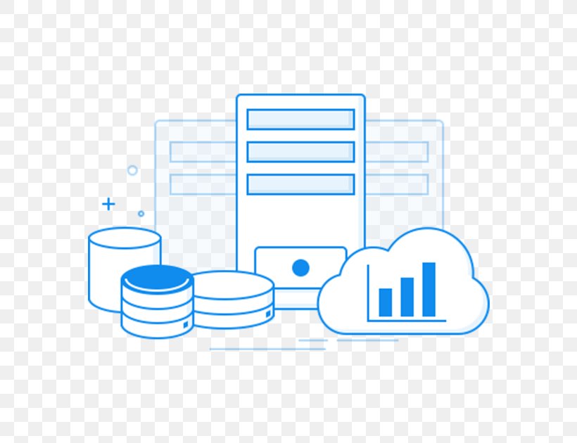 Cloud Computing Cloud Storage Cloud Database, PNG, 630x630px, Cloud Computing, Area, Big Data, Brand, Clip Art Download Free