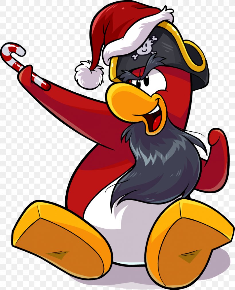 Club Penguin Island Southern Rockhopper Penguin, PNG, 827x1020px, Penguin, Art, Beak, Bird, Cartoon Download Free
