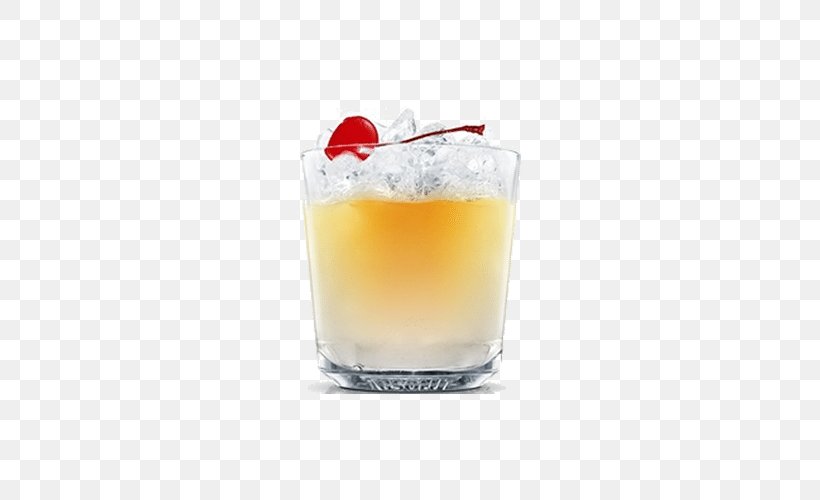 Cocktail Garnish Whiskey Sour Redbone's Bar & Grill, PNG, 500x500px, Cocktail Garnish, Alcoholic Drink, Bar, Beer, Bottle Shop Download Free