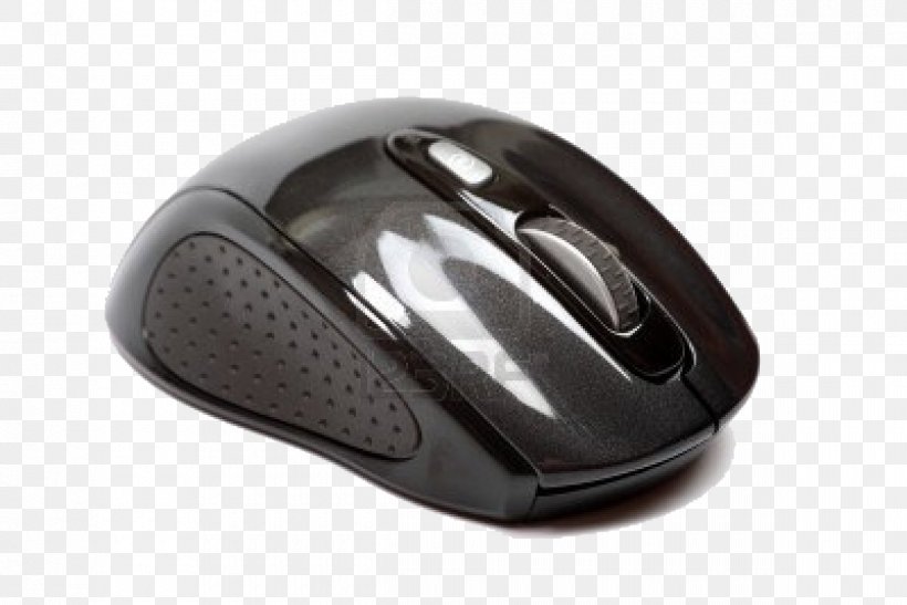 Computer Mouse Pointer, PNG, 1200x801px, Computer Mouse, Automotive Design, Background Process, Computer, Computer Component Download Free