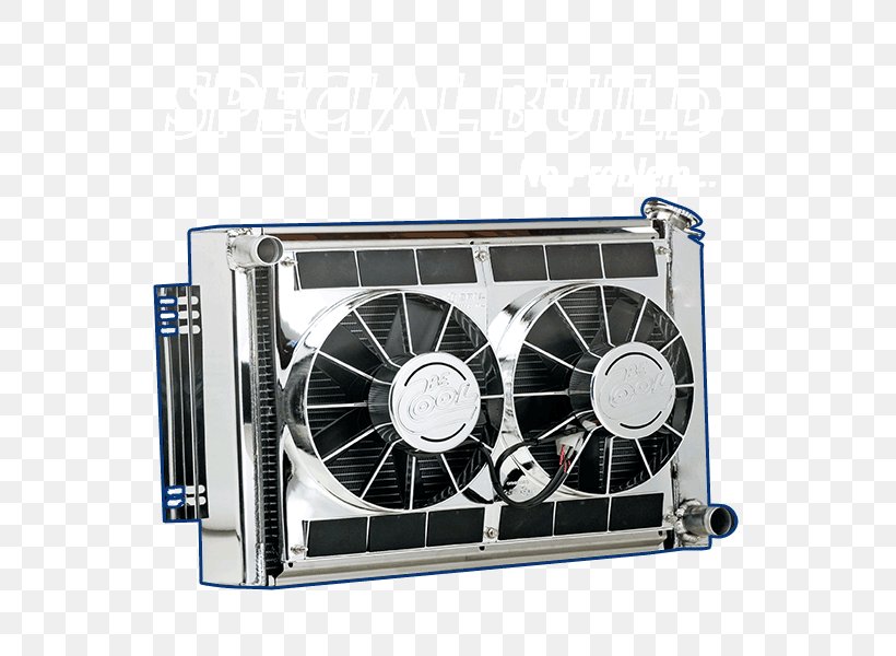 Computer System Cooling Parts Machine Water Cooling, PNG, 600x600px, Computer System Cooling Parts, Computer, Computer Cooling, Machine, Technology Download Free