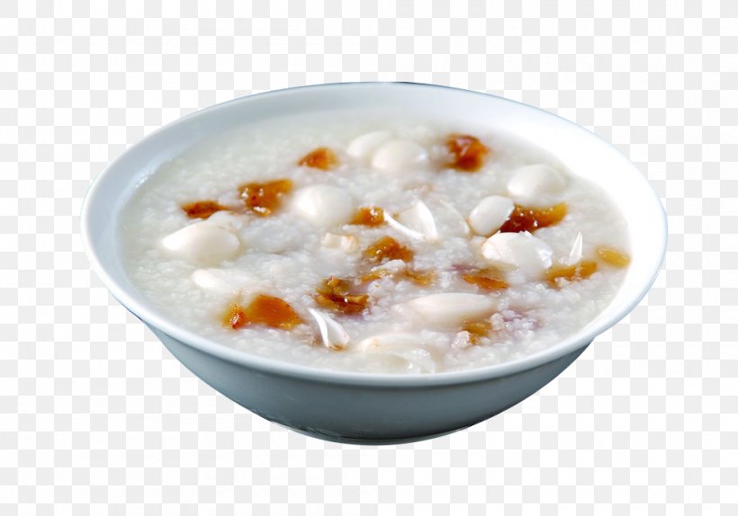 Congee Porridge Gruel Food Drinking, PNG, 1000x700px, Congee, Ahi, Bowl, Breakfast, Cuisine Download Free