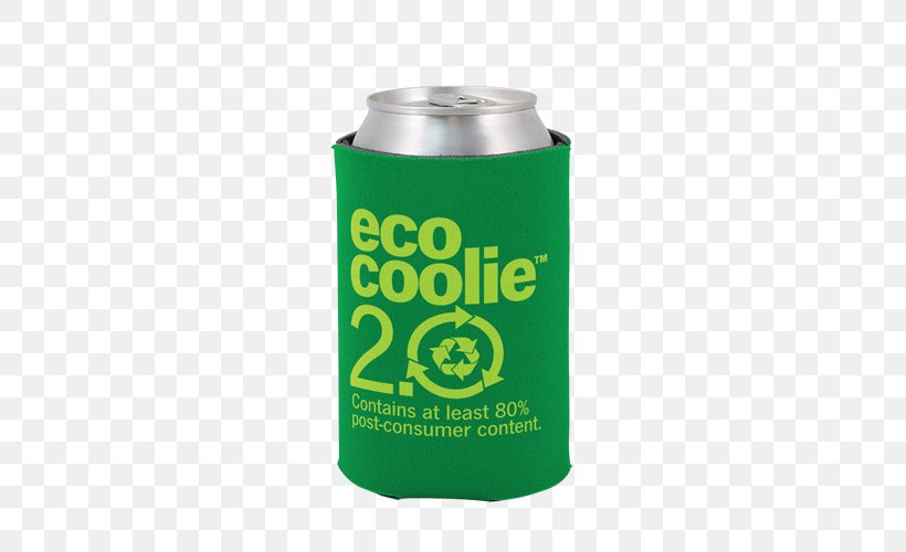 Coolie #4 Bottle Drink Cooler, PNG, 500x500px, Coolie, Aluminium Bottle, Beverage Can, Bottle, Bottle Openers Download Free