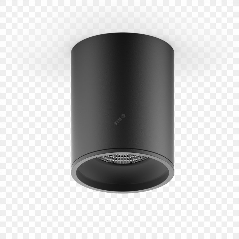 Cylinder, PNG, 2835x2835px, Cylinder Download Free