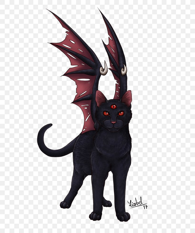 Demon Cat Felicia Hardy DeviantArt, PNG, 816x979px, Demon Cat, Animal Figure, Art, Artist, Black Cat Download Free