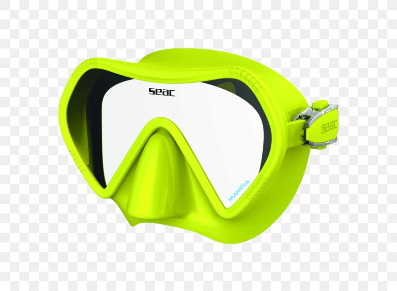 Diving & Snorkeling Masks Aeratore Underwater Diving Mantra, PNG, 600x600px, Diving Snorkeling Masks, Aeratore, Child, Cressisub, Diving Equipment Download Free