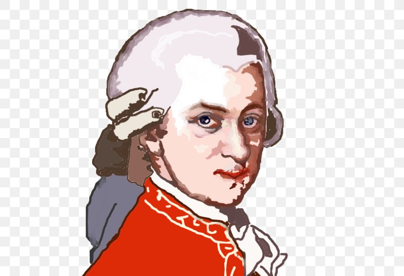 DL-MARKET Photography Mozart! Cartoon, PNG, 800x560px, Photography, Audio, Audio Equipment, Cartoon, Communication Download Free