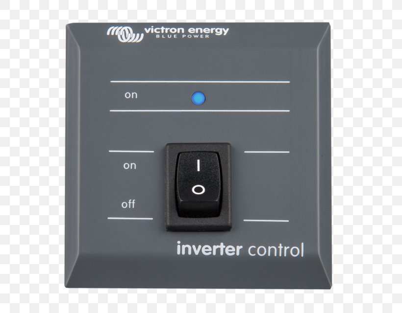 Electronic Component Power Inverters Three-phase Electric Power Wiring Diagram, PNG, 657x640px, Electronic Component, Circuit Diagram, Electric Power, Electrical Load, Electrical Switches Download Free