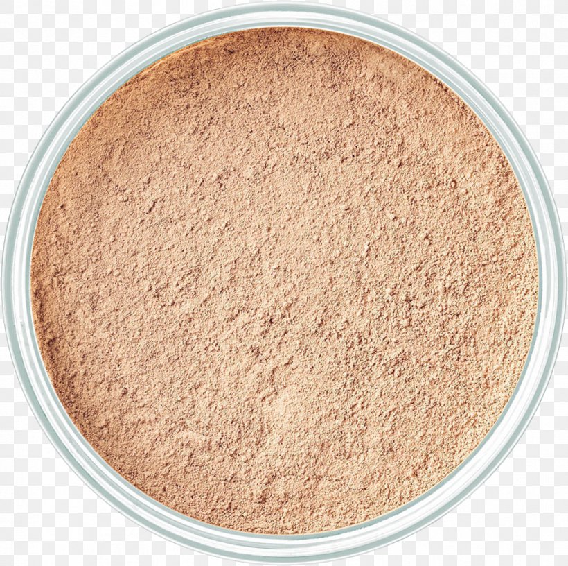 Face Powder Foundation Mineral Cosmetics Compact, PNG, 944x940px, Face Powder, Color, Compact, Concealer, Cosmetics Download Free