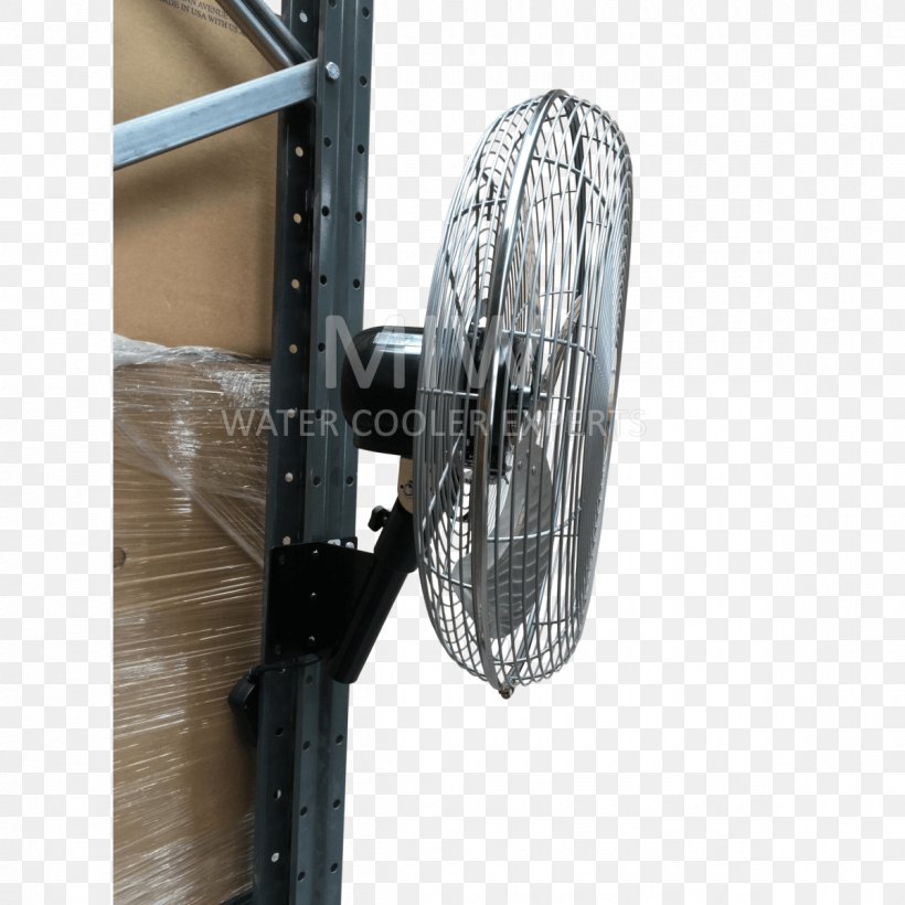 Fan Heater Fan Heater Wall Ceiling Fans, PNG, 1200x1200px, Fan, Automotive Exterior, Beam, Ceiling, Ceiling Fans Download Free