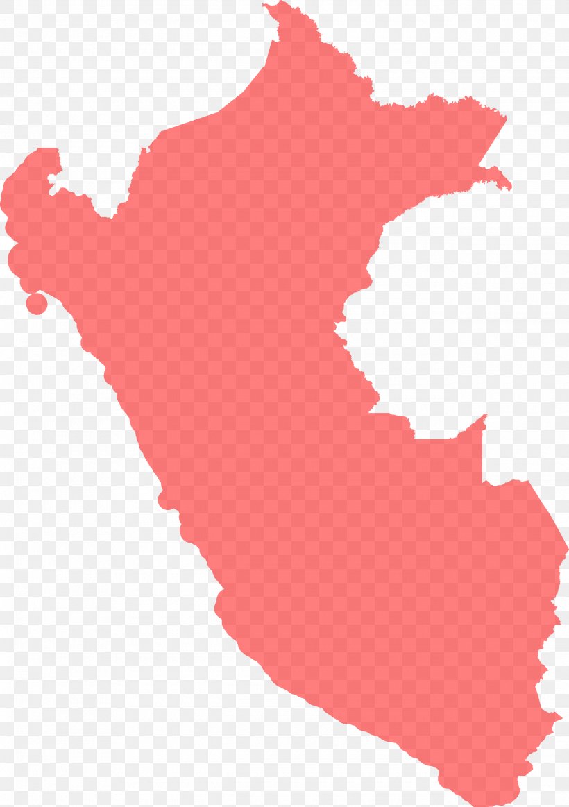 Flag Of Peru Map, PNG, 2580x3662px, Peru, Flag Of Peru, Locator Map, Map, Map Collection Download Free
