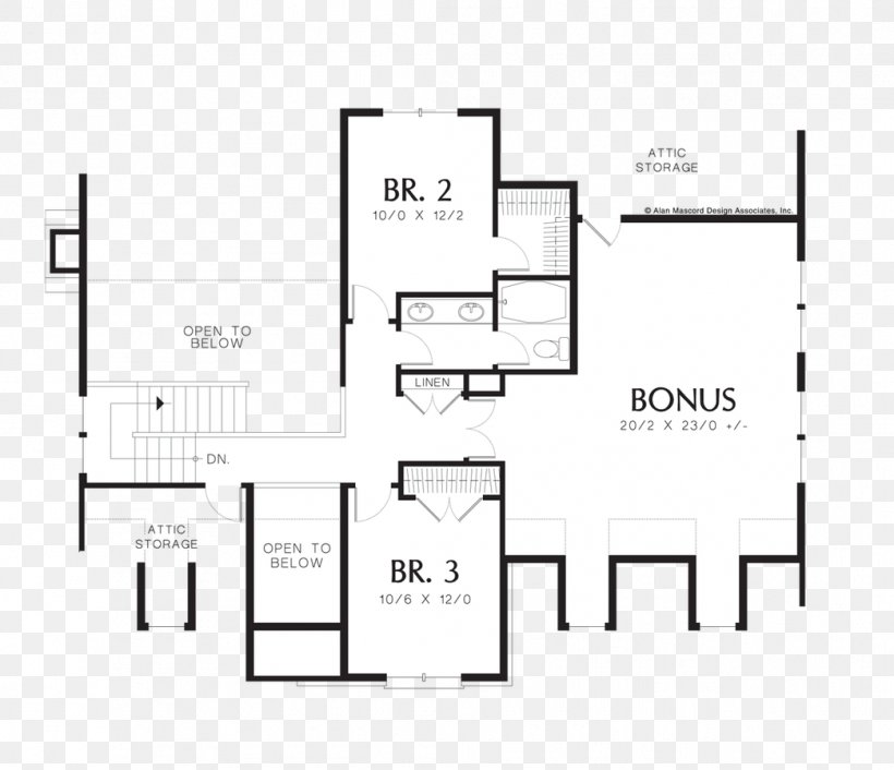 Floor Plan House Plan, PNG, 1044x900px, Floor Plan, Area, Arts And Crafts Movement, Bathtub, Black And White Download Free