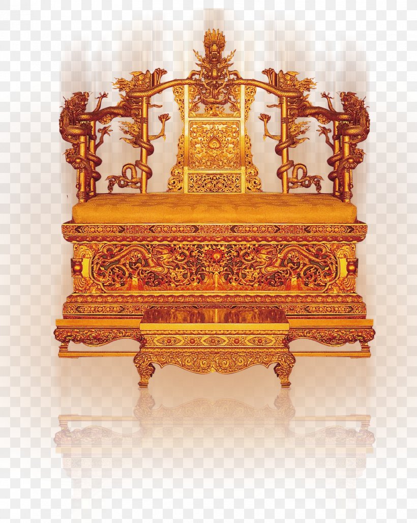 Forbidden City Emperor Of China Table Qing Dynasty Throne, PNG, 1596x2002px, Forbidden City, Antique, Chair, Chinese Dragon, Chronologie Des Dynasties Chinoises Download Free
