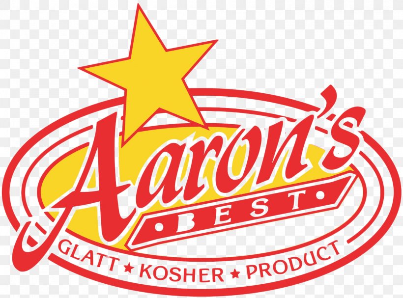 Great Jewish Family Festival Aaron's, Inc. Logo Chicago Jewish Funerals Brand, PNG, 1498x1109px, Logo, Area, Artwork, Brand, Chicago Download Free