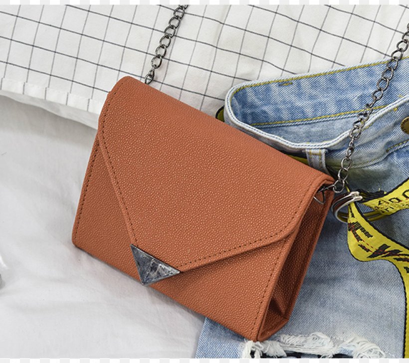 Handbag Messenger Bags Wallet Leather, PNG, 4500x4000px, Handbag, Bag, Brand, Brown, Cath Kidston Limited Download Free