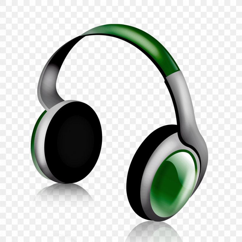 Headphones Headset Audio Equipment, PNG, 1181x1181px, Headphones, Audio, Audio Equipment, Designer, Electronic Device Download Free