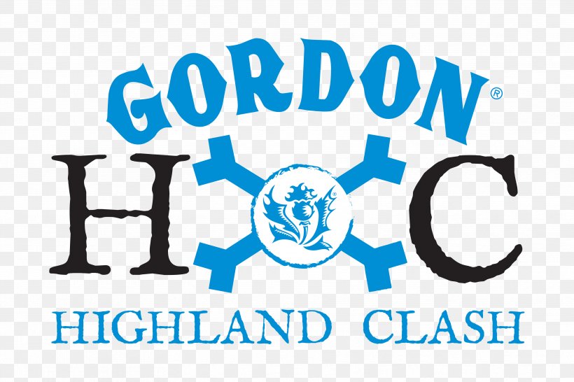Highland Warrior Scottish People Ovifat Organization, PNG, 3543x2362px, Highland, Area, Blue, Brand, Clan Download Free