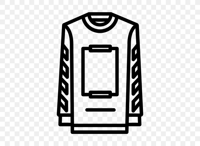 Icon Design, PNG, 600x600px, Tshirt, Cardigan, Clothing, Hoodie, Icon Design Download Free