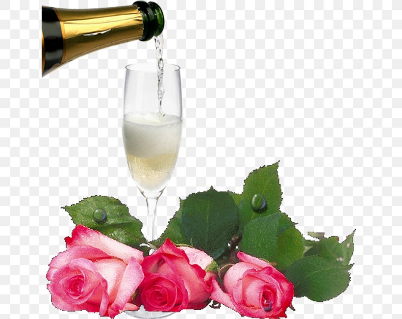 International Women's Day Birthday Woman Valentine's Day, PNG, 650x650px, 8 March, Birthday, Alcoholic Beverage, Animated Film, Champagne Download Free
