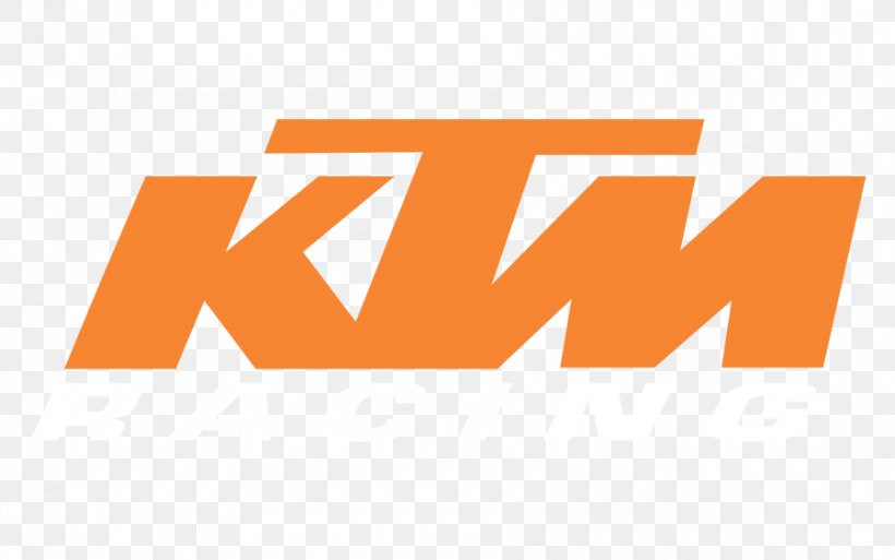 KTM 2017 MotoGP Season Motorcycle Logo Decal, PNG, 900x564px, 2017, 2017 Motogp Season, Ktm, Area, Brand Download Free