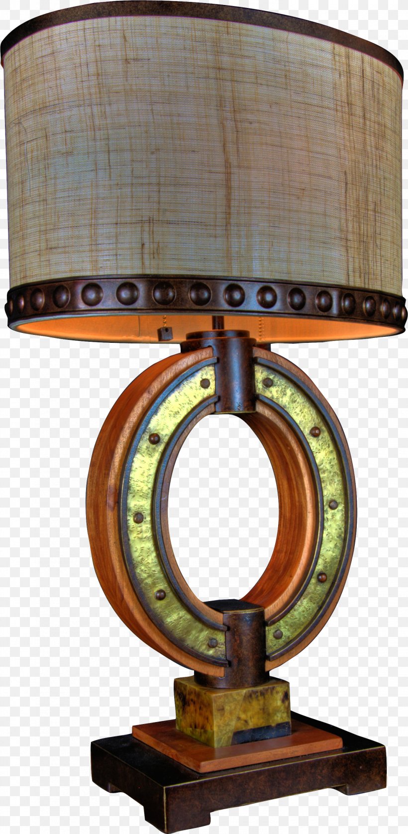 Light Fixture Desk Lamp Design, PNG, 1480x3026px, Light Fixture, Accent Lighting, Arc Lamp, Brass, Copper Download Free