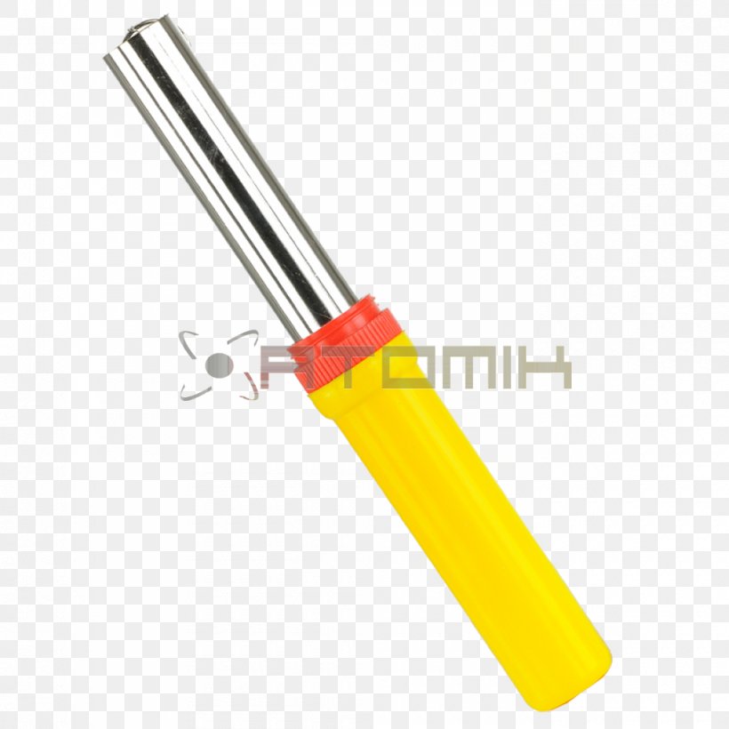 Light Torch Amazon.com Sport Hand, PNG, 1000x1000px, Light, Amazoncom, Clothing, Cycling, Hand Download Free
